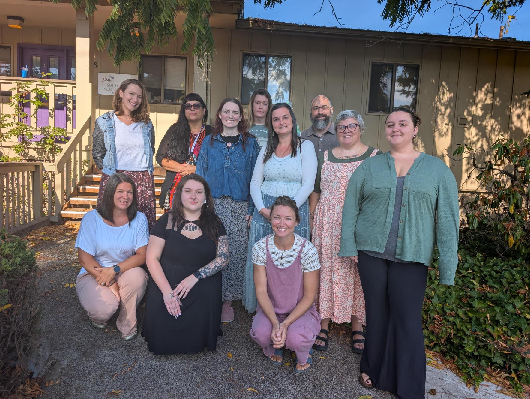 team-photo