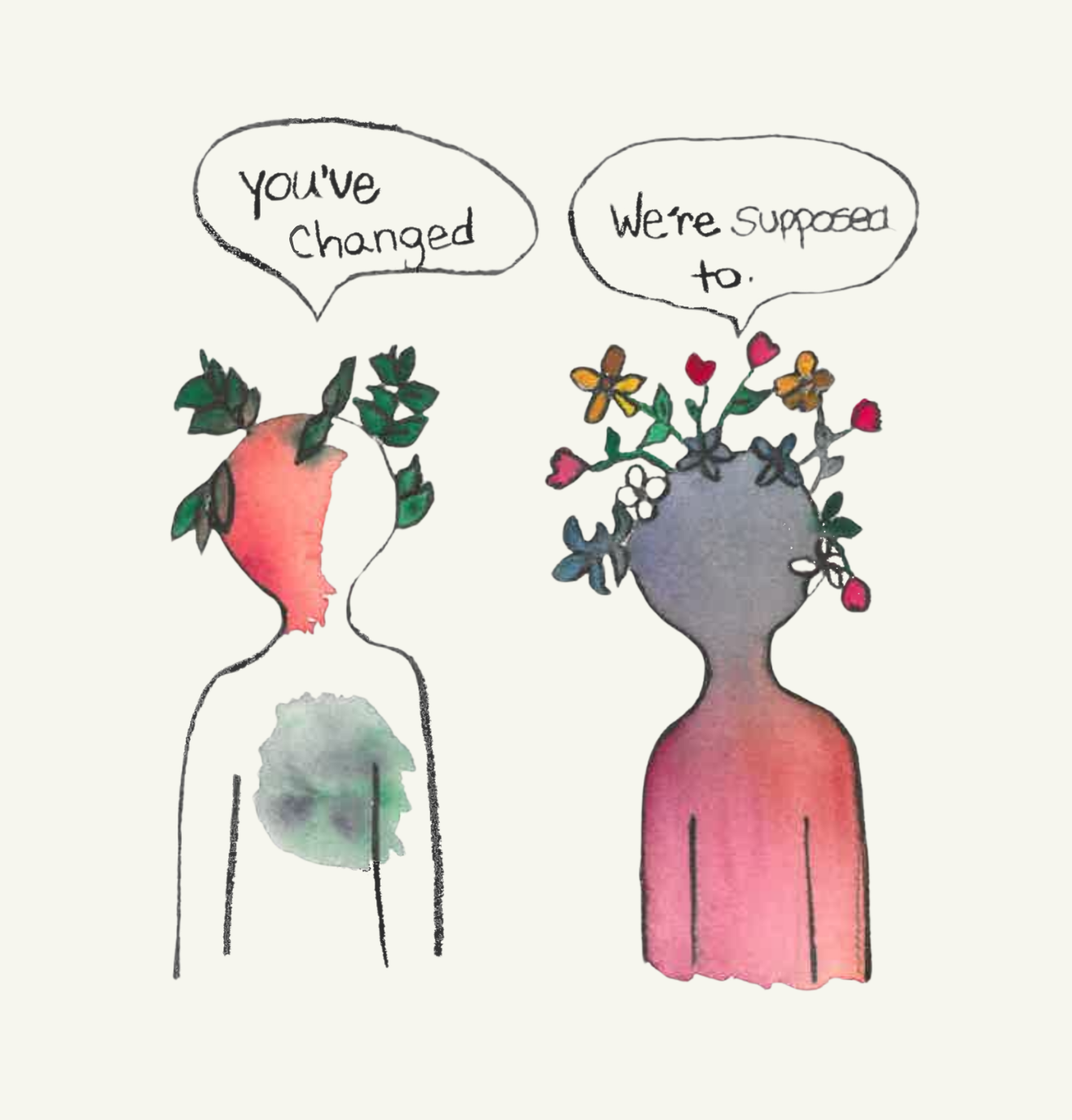 South Lane Mental Health | OR 